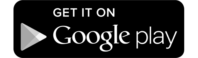 Get it on Google Play